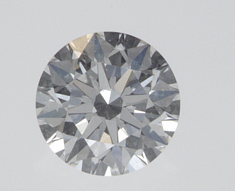 Round 0.30 carat H VS2 Photo