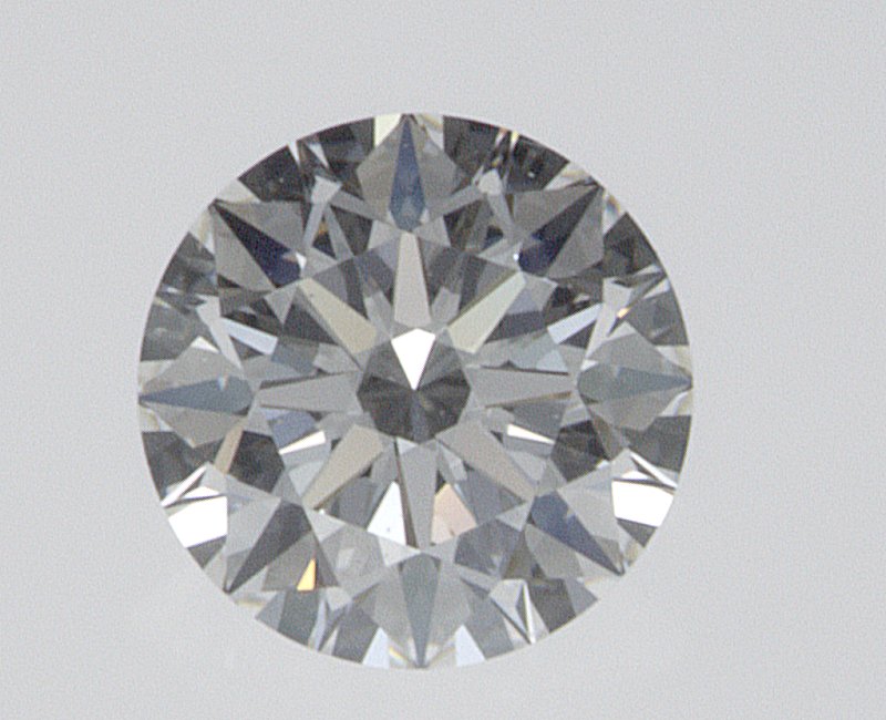 Round 0.32 carat H VS2 Photo