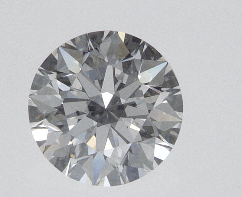 Round 0.70 carat G VS1 Photo