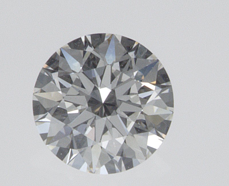Round 0.30 carat H VS1 Photo