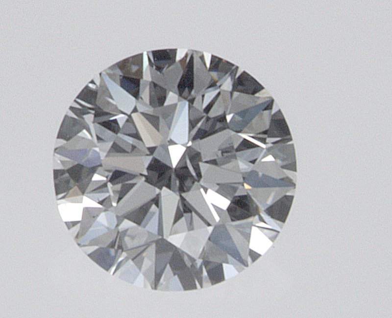 Round 0.30 carat E SI2 Photo