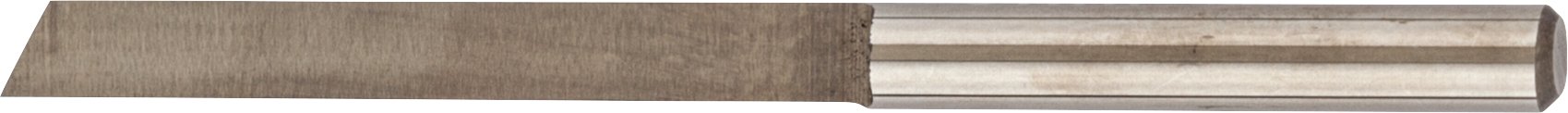 GRS® C-Max® Gravers