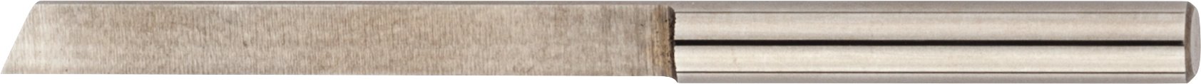GRS® C-Max® Gravers