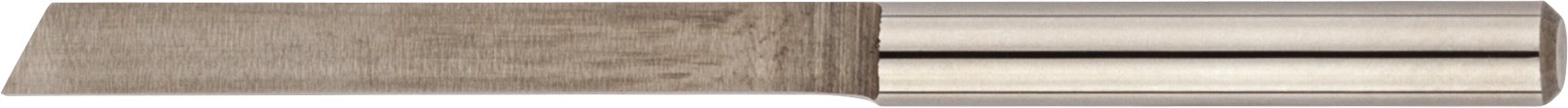 GRS® C-Max® Gravers