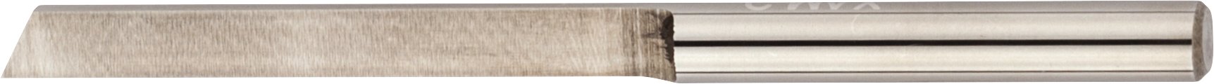 GRS® C-Max® Gravers