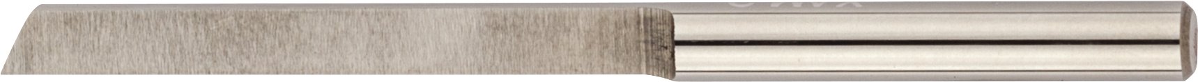 GRS® C-Max® Gravers