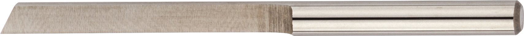 GRS® C-Max® Gravers
