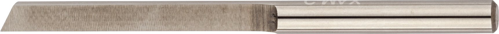 GRS® C-Max® Gravers