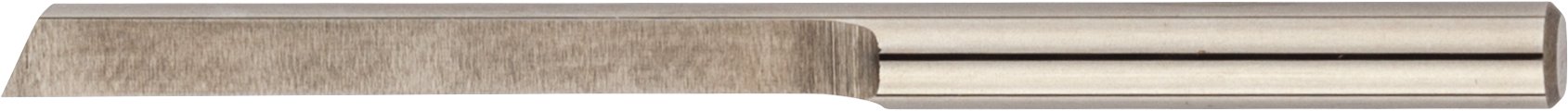 GRS® C-Max® Gravers