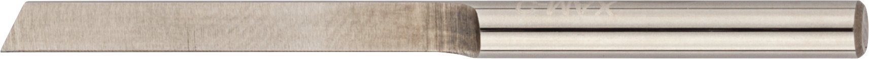 GRS® C-Max® Gravers