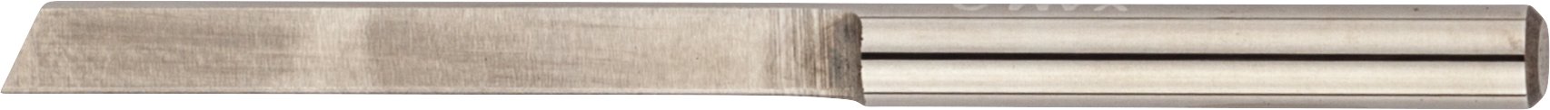 GRS® C-Max® Gravers