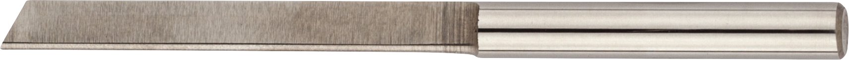 GRS® C-Max® Gravers
