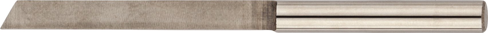 GRS® C-Max® Gravers