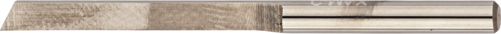 GRS® C-Max® Gravers