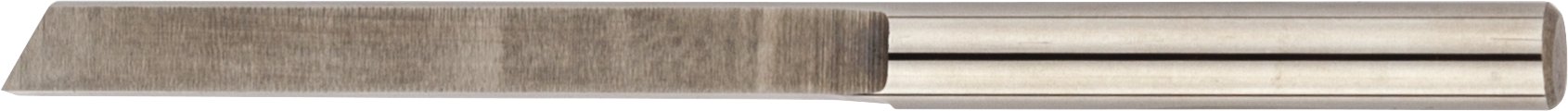 GRS® C-Max® Gravers