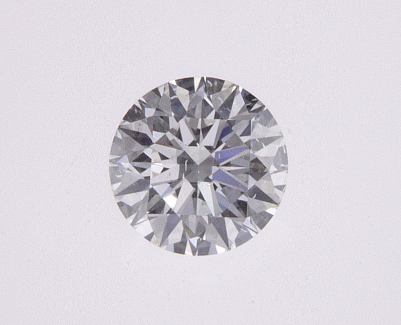 Round 0.30 carat E SI2 Photo