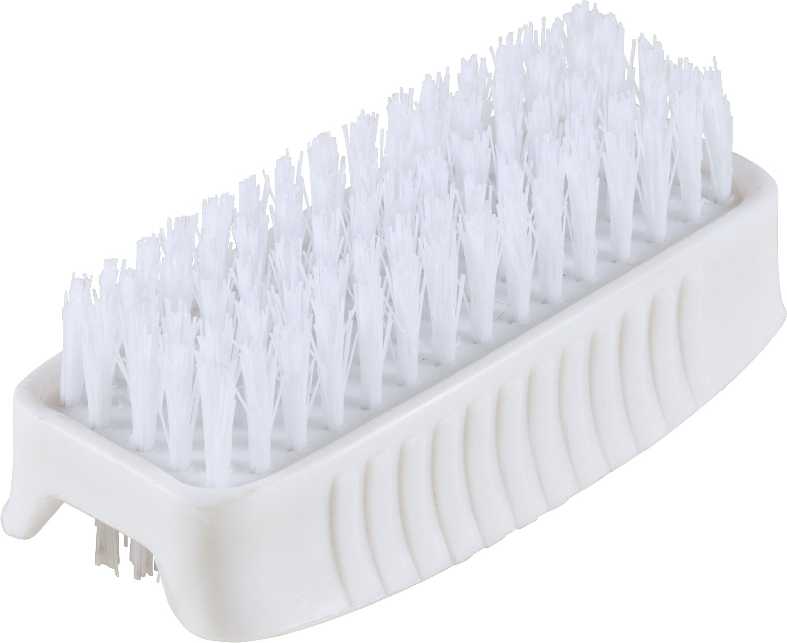 Hand & Fingernail Scrub Brush