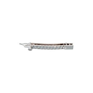 Tennis Bracelet Extender