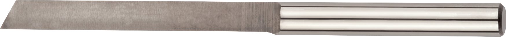GRS® C-Max® Gravers