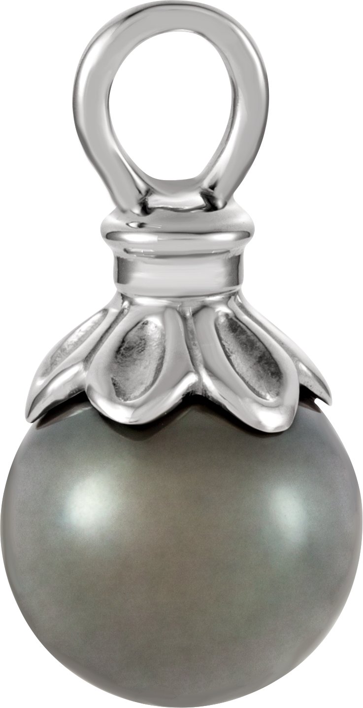 product-image-2