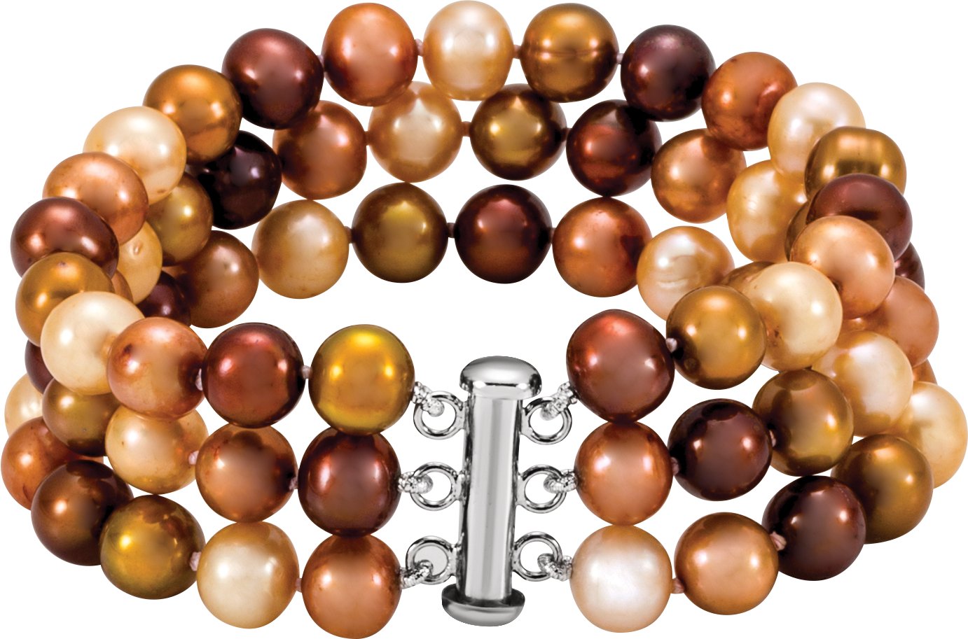 product-image-3