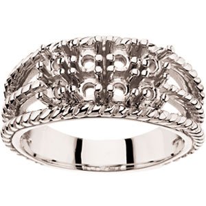 Family Ring