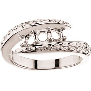 Family Bypass Ring