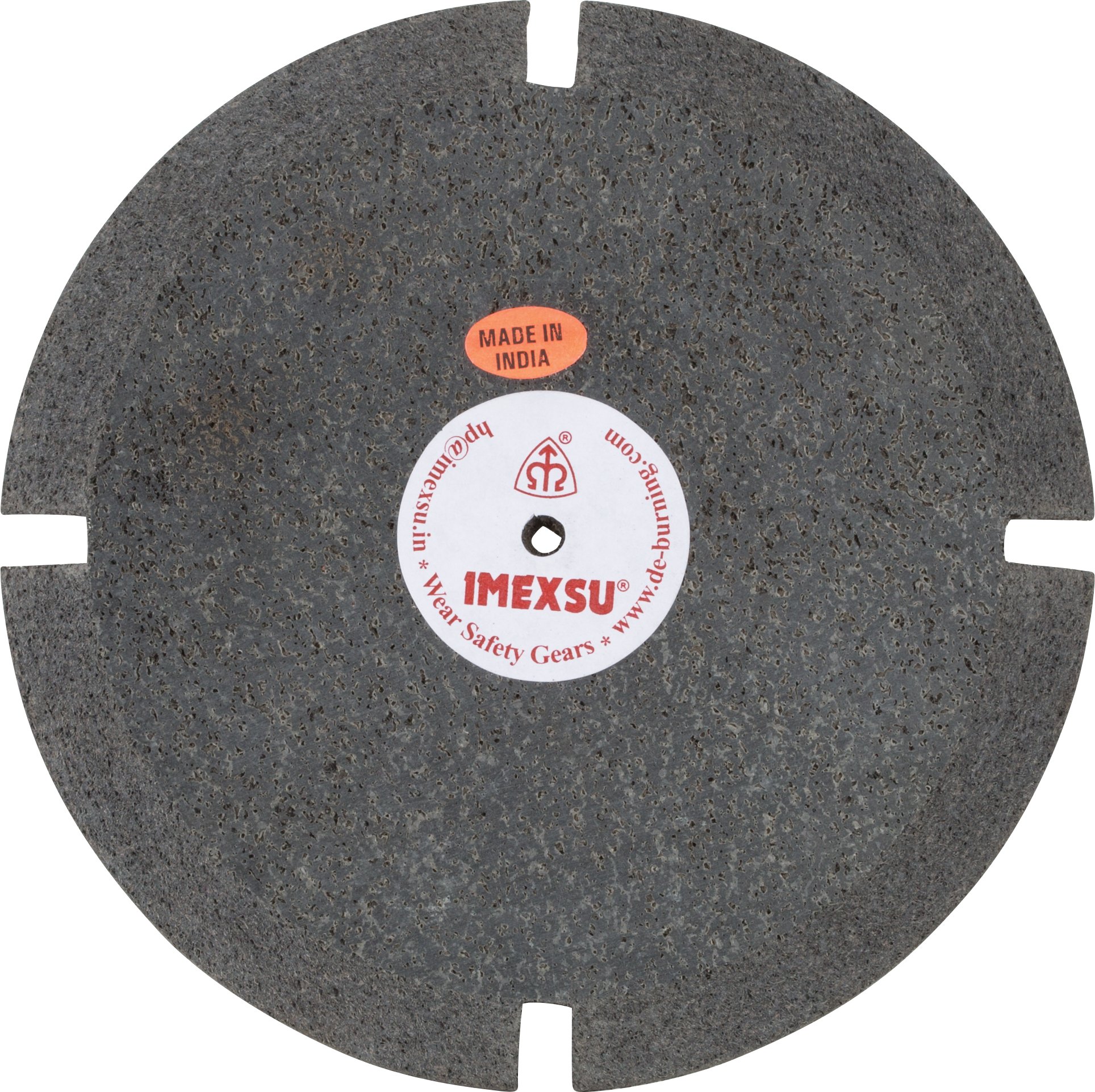 IMEXSU® Fine Split Lap