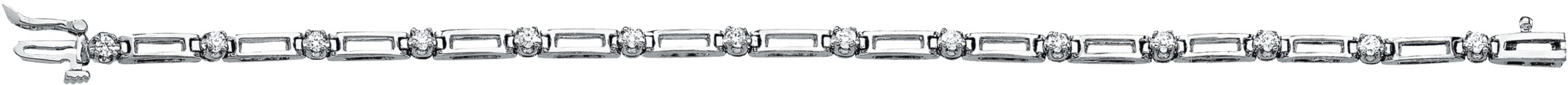 14k-white-3-4-ctw-natural-diamond-line-7-bracelet-60880-251845-p