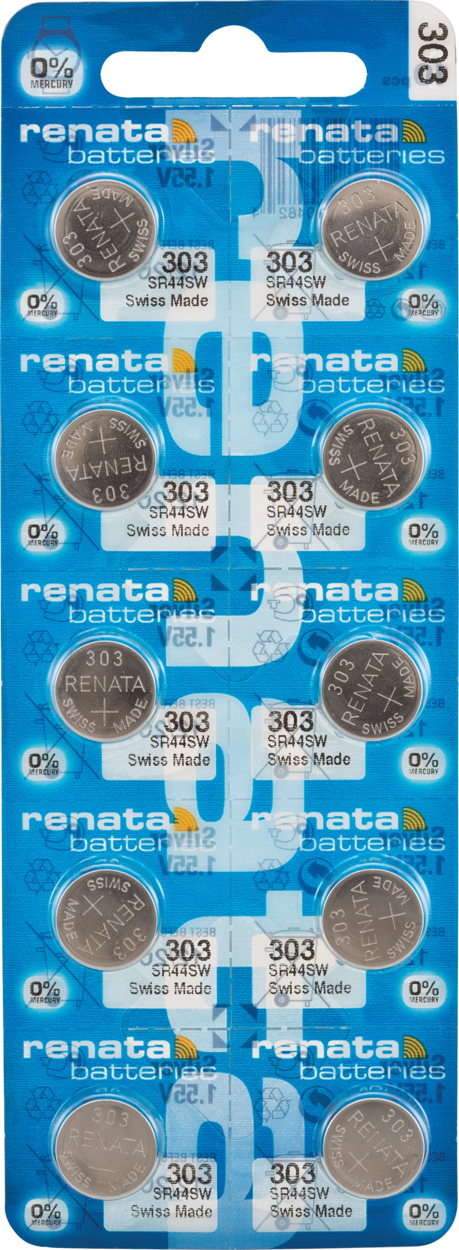 ✳︎Rena✳︎ allen + roth Rian 30-in Walnut Undermount Single Sink Bathroom