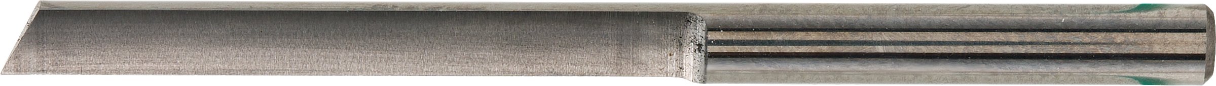 GRS® C-Max® Gravers