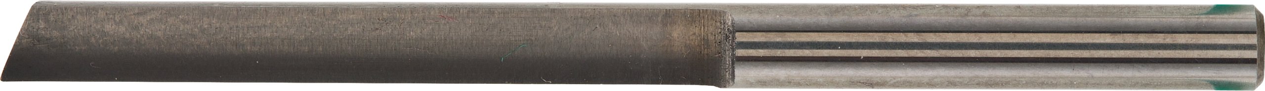 GRS® C-Max® Gravers