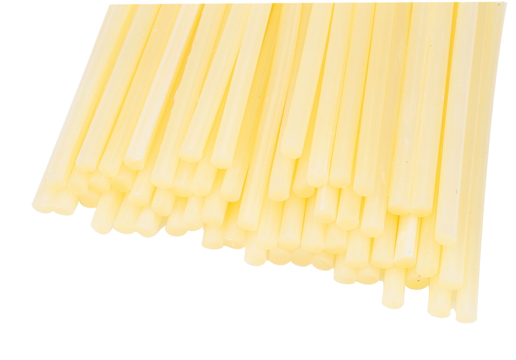 Stuller Select Sticky Repair Wax Sticks