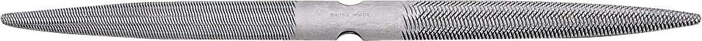 Grobet Swiss Pattern File Checkerings Hand 6 Inch Cut 1 40 Lines Pe