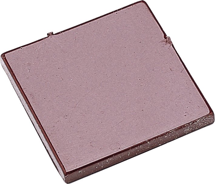 Grobet USA® Diamond Setter's Cement