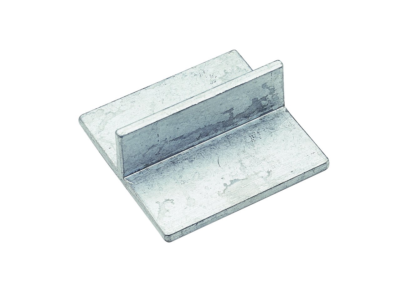 GRS® Shellac Pad