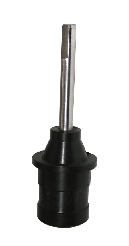 Replacement Adapter for use with Ikohe® Belt Sander Kit