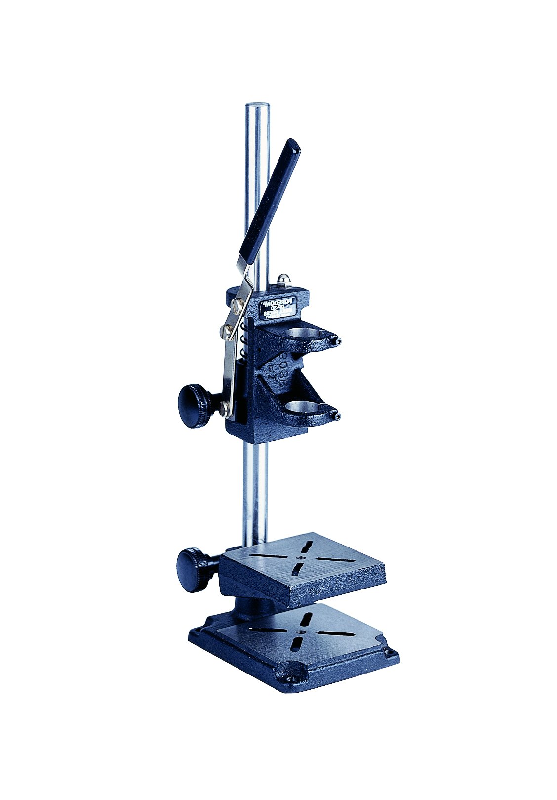 Foredom® Drill Press