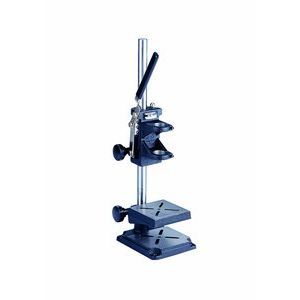 Flex Shaft Handpiece Drill - Foredom Drill Press