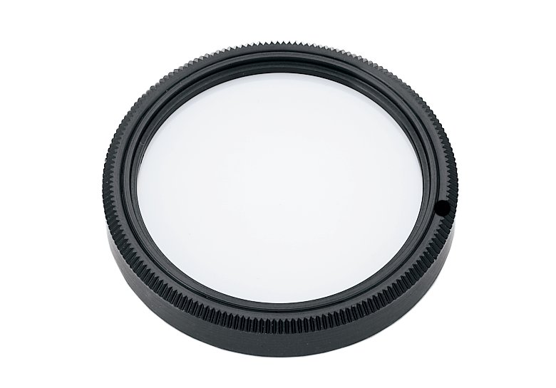 GIA® Diffuser Plate