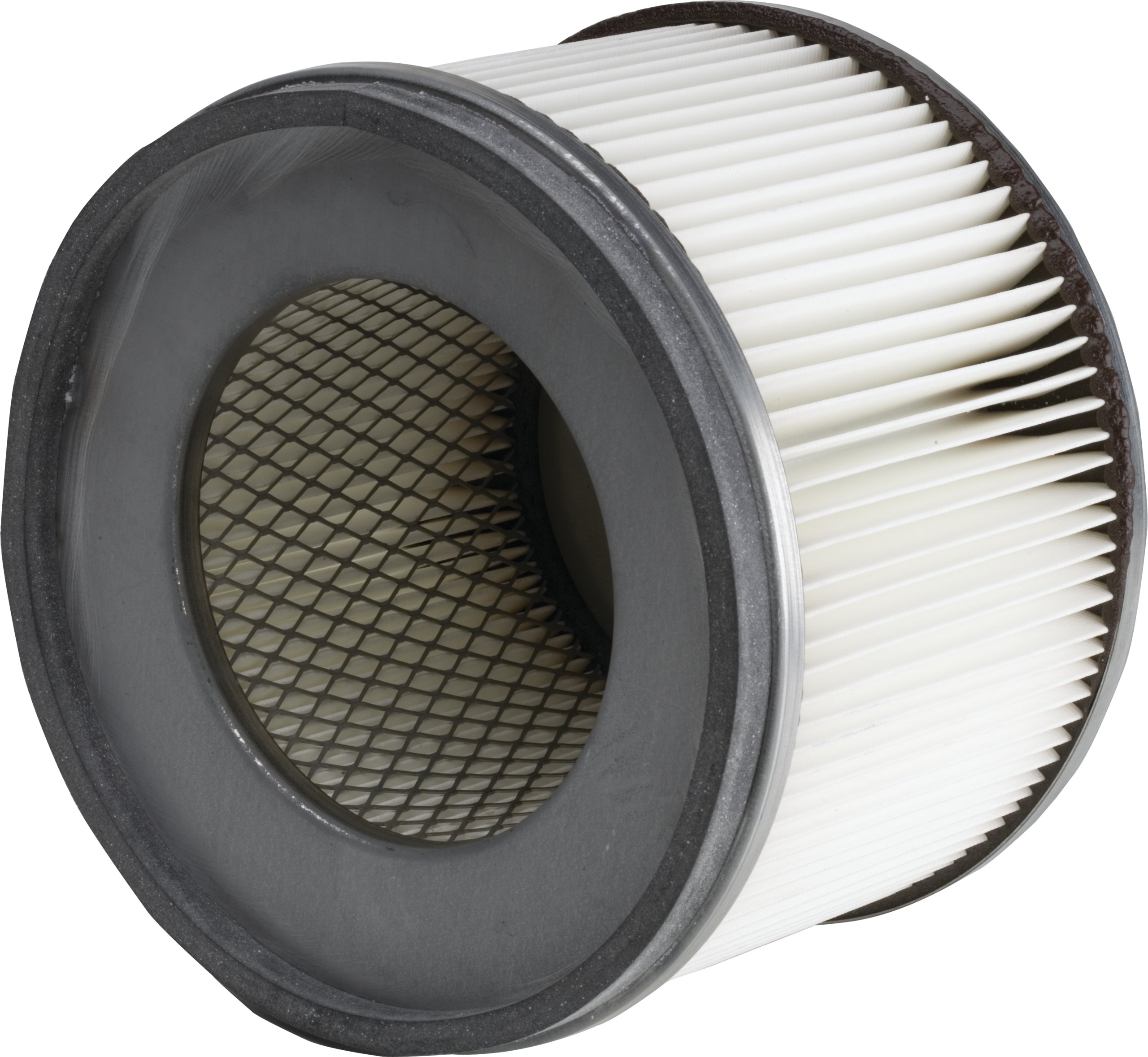 Replacement Drum Filter for Quatro Velocity X1 Dust Collector