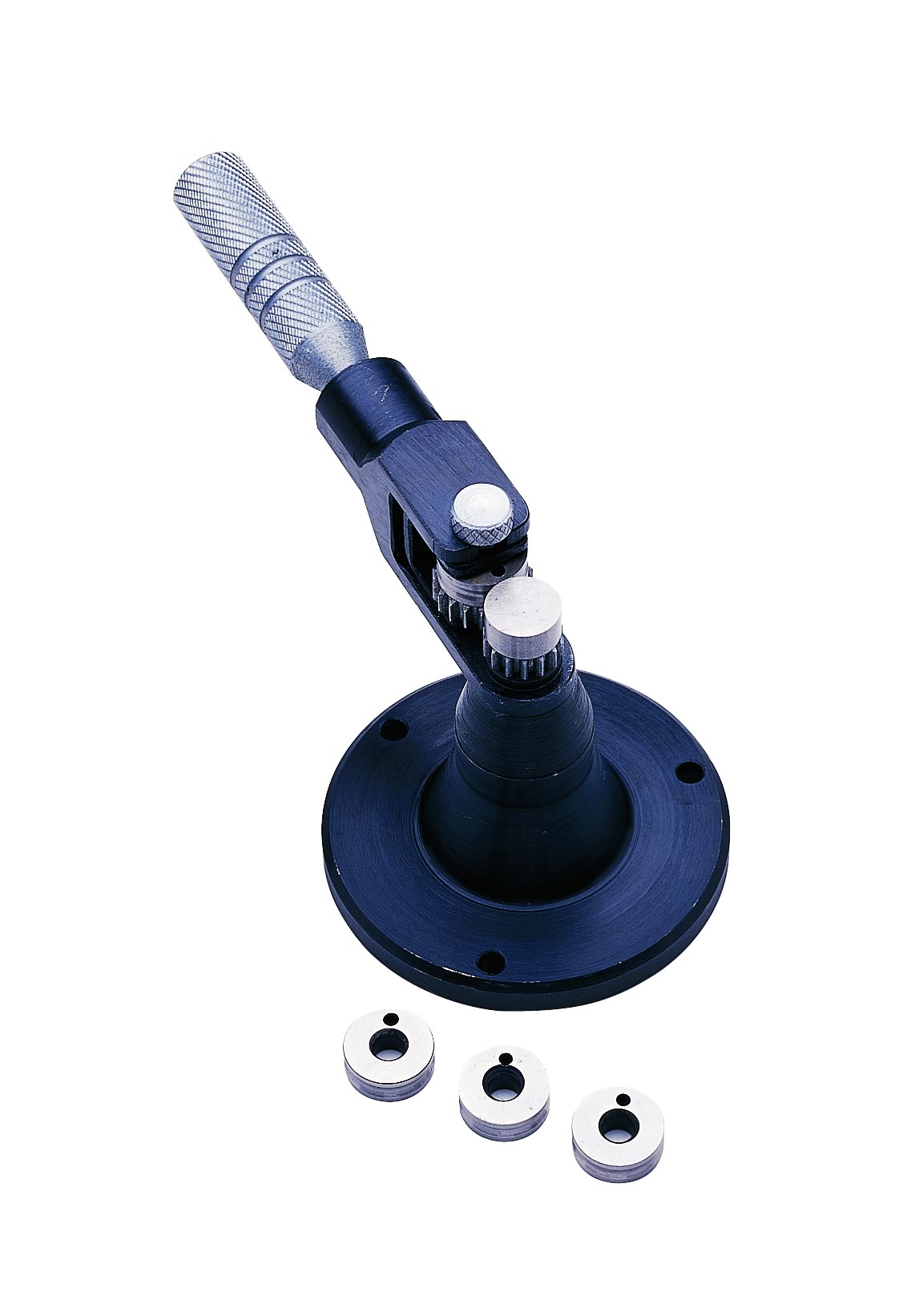 Ring Stretcher