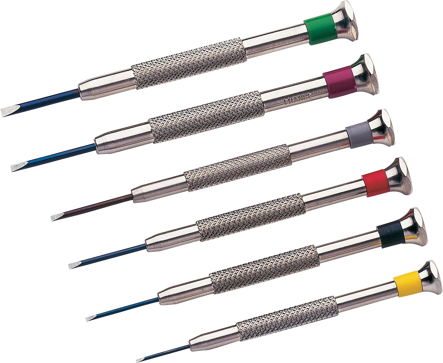 ルフェール 6ドロワー ルフェール 6ドロワー NOTE SYSTEM BOARD DRAWERS(W45cm × H69cm