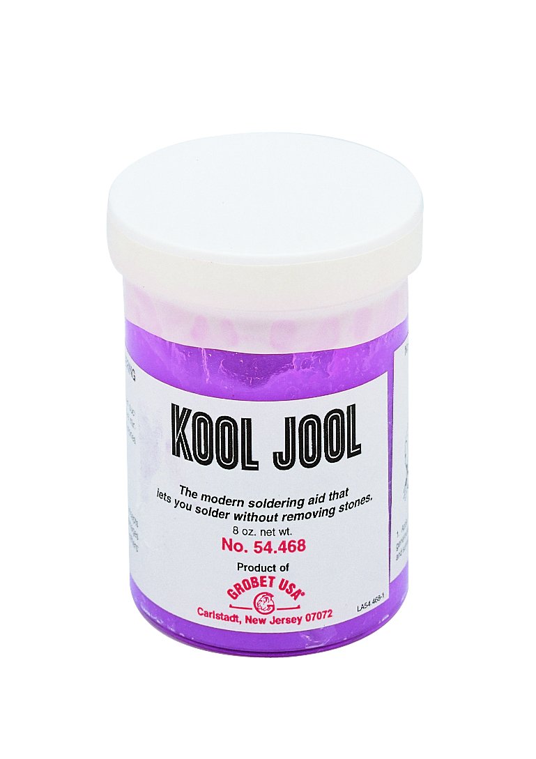 Unsweetened Kool-Aid : Amazon.com kool.kool.kool.1 アクセサリー Caffeine Zero Cherry Free アクセサリー