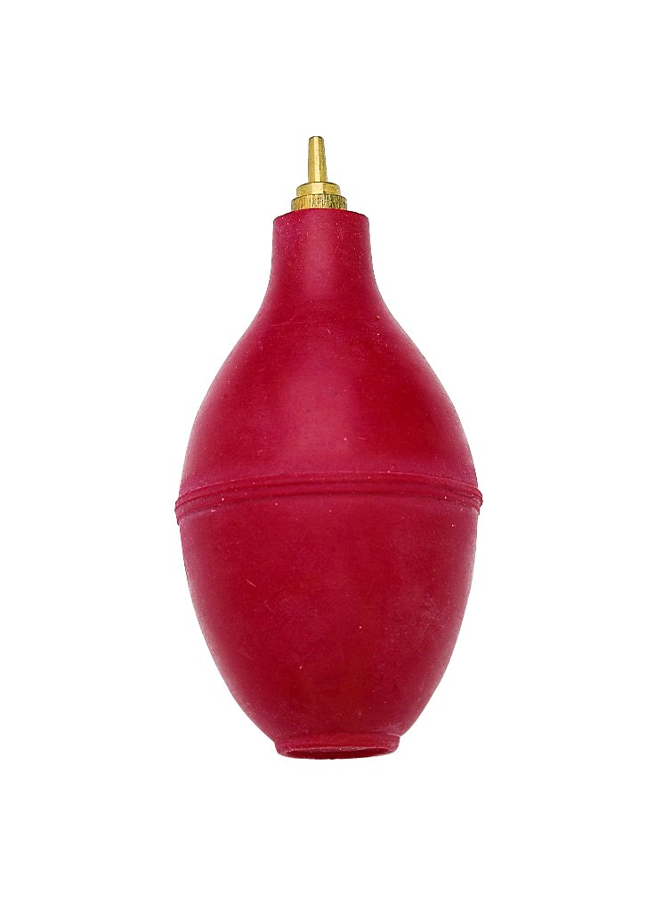 Dust Blower