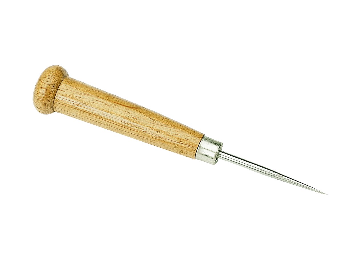 Pin Pusher