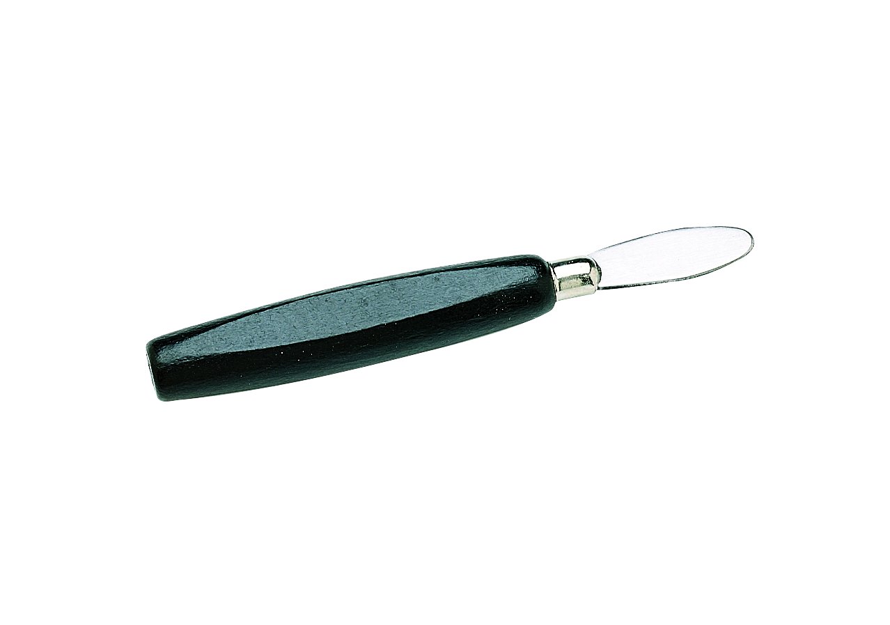 Watch Case Opener