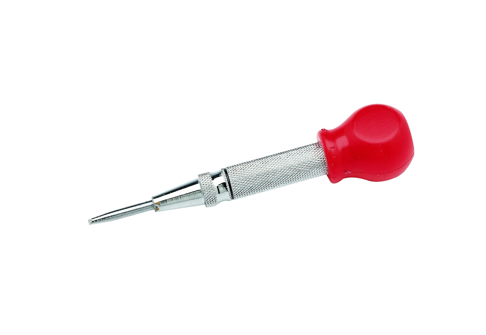 Watch Case Opener