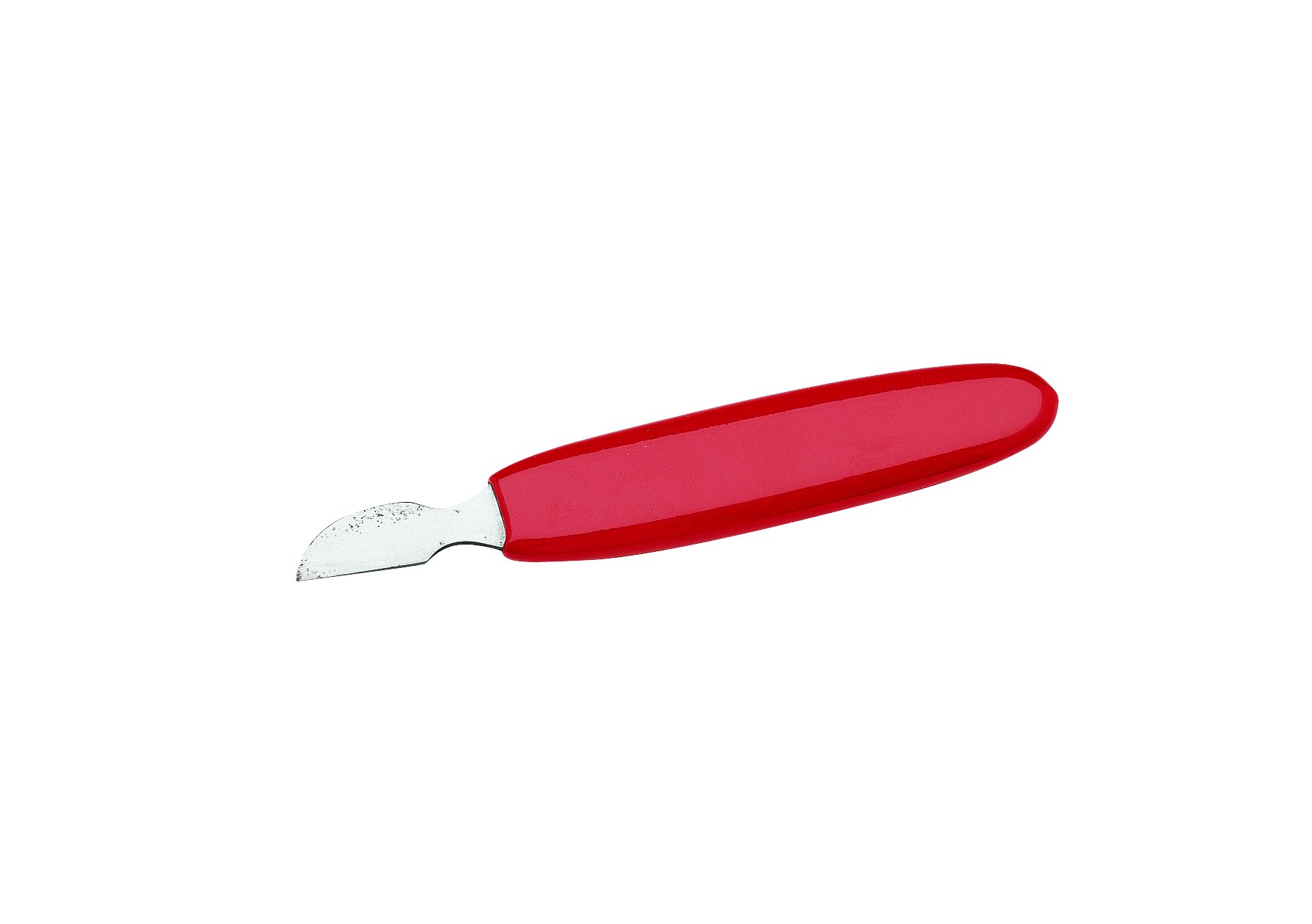 Watch Case Opener