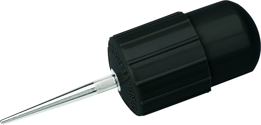 Bergeon Plastic Blower
